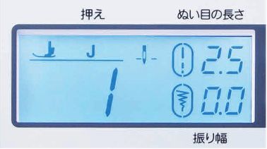 ブラザー シャリオ880